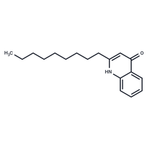 化合物 Pseudane IX,Pseudane IX