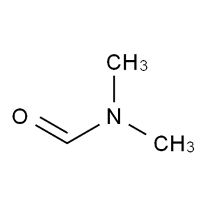 N,N-二甲基甲酰胺,N,N-Dimethylformamide