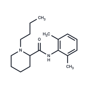 布比卡因,Bupivacaine