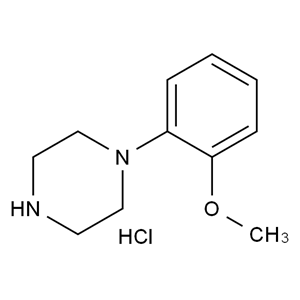 烏拉地爾雜質(zhì)8,Urapidil Impurity 8