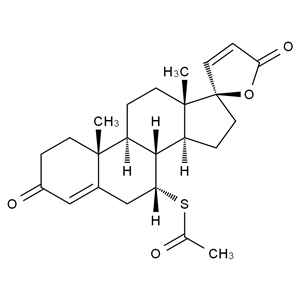 CATO_安体舒通EP杂质A_132458-33-4_97%