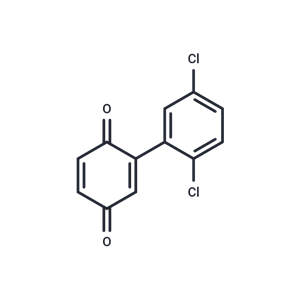 化合物 TPI1,TPI-1