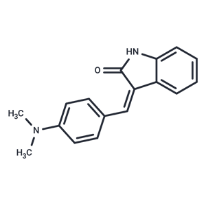 化合物 NSC 86429|T3570|TargetMol