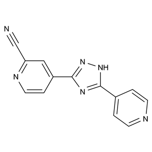 CATO_托匹司他_577778-58-6_97%