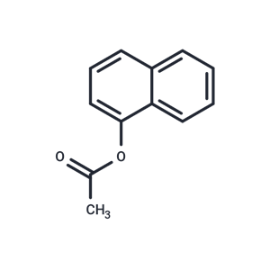 乙酸-1-萘酯,1-Naphthyl acetate