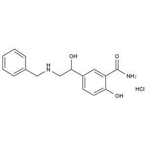 CATO_拉貝洛爾EP雜質(zhì)C HCl_2386661-13-6_97%