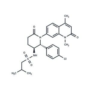 化合物 LP99|T15784|TargetMol