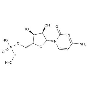 CATO_胞磷膽堿鈉雜質(zhì)6_52448-10-9_97%