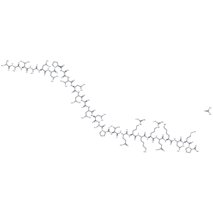 化合物SN50 acetate|T12942L|TargetMol