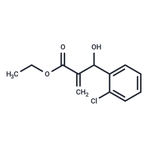 化合物 NLRP3-IN-9|T28178|TargetMol