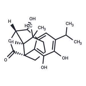 化合物Epirosmanol,Epirosmanol