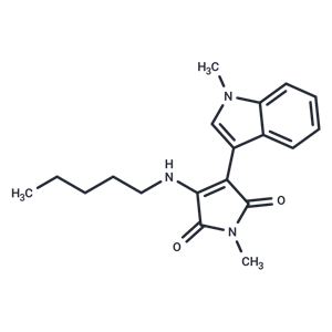 化合物 IM-54|T24160|TargetMol