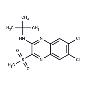 化合物 GLP-1R Agonist DMB|T36579|TargetMol