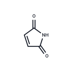 馬來(lái)酰亞胺|T4820|TargetMol