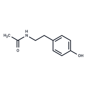 N-乙?；野穦T37341|TargetMol