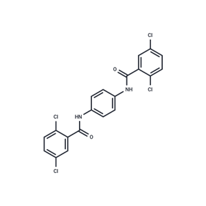 化合物 IHR-1|T24159|TargetMol