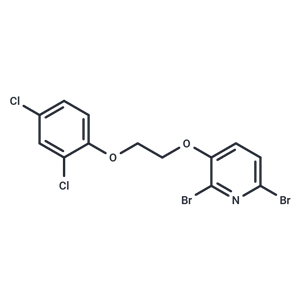 化合物 ML-178|T22102|TargetMol