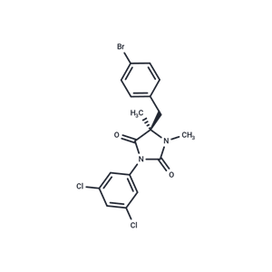 化合物 BIRT-377|T23796|TargetMol