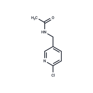 化合物 5-AAM-2-CP|T37196|TargetMol