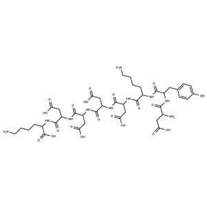 化合物FLAG peptide,FLAG peptide