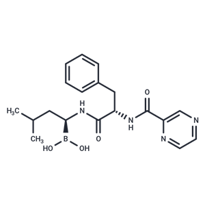 硼替佐米(1S,2S),(1S,2S)-Bortezomib