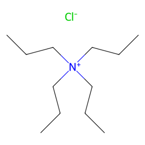 四丙基氯化銨 5810-42-4 97%