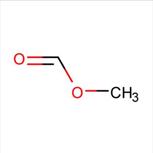 甲酸甲酯,methyl formate