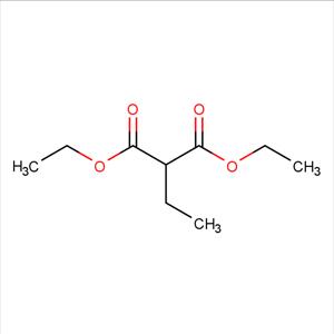 乙基丙二酸二乙酯