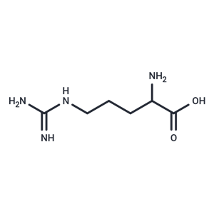 DL-精氨酸,DL-Arginine