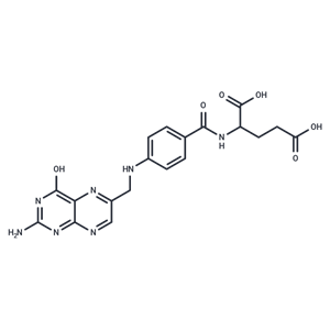 葉酸,Folic acid