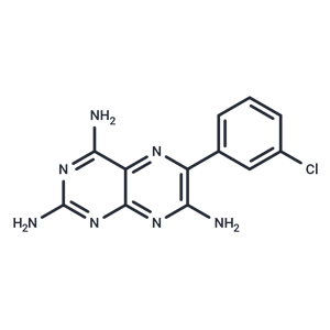 化合物 Epiblastin A|T8987|TargetMol