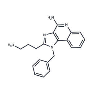 化合物 BBIQ|T14513|TargetMol