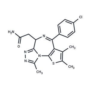 化合物 CPI-203|T2442|TargetMol