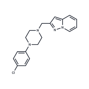 化合物 FAUC-213,FAUC 213