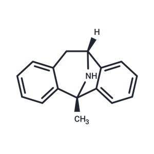 地佐環(huán)平,Dizocilpine