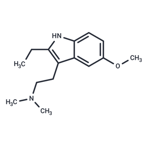 化合物 EMDT|T11183|TargetMol