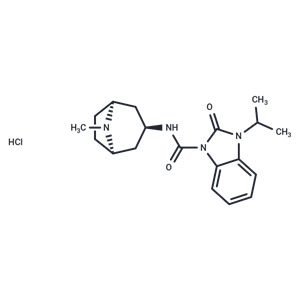 化合物 BIMU 8|T21946|TargetMol