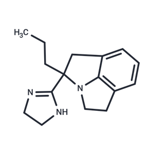 德格列哚|T10998|TargetMol