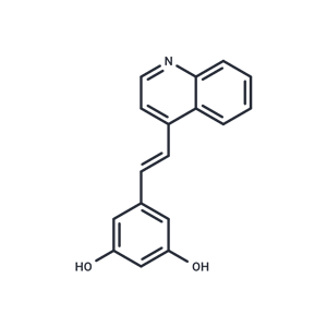 化合物 RV01|T12781|TargetMol