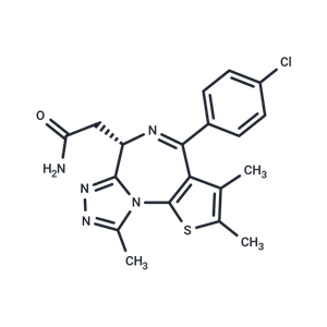 化合物 (S)-CPI203|T6026|TargetMol