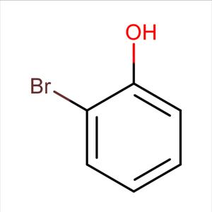 鄰溴苯酚,2-Bromophenol