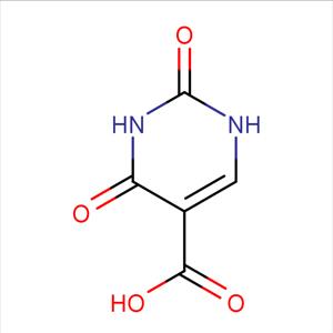 脲嘧啶-5-羧酸