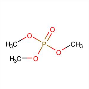 磷酸三甲酯,Trimethyl phosphate