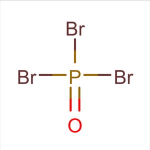 三溴氧磷