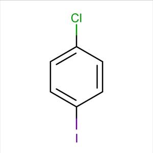 对氯碘苯