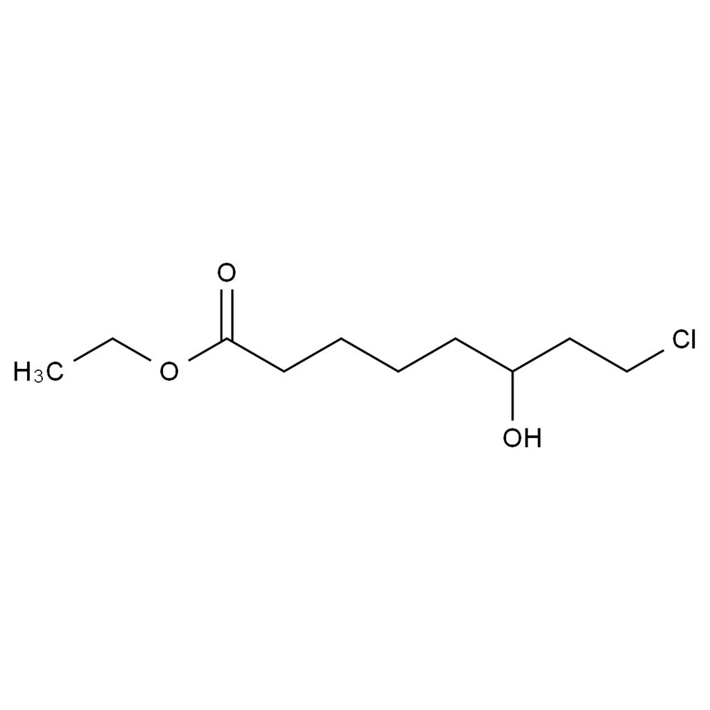 硫辛酸雜質(zhì)8,Thioctic Acid Impurity 8