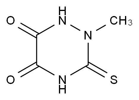 頭孢曲松鈉EP雜質(zhì)C,Ceftriaxone Sodium EP Impurity C