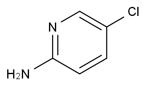 依度沙班雜質(zhì)7,Edoxaban Impurity 7