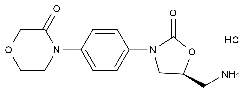 利伐沙班雜質(zhì)33,Rivaroxaban Impurity 33