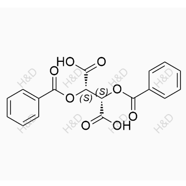 來特莫韋雜質18,Letermovir Impurity 18